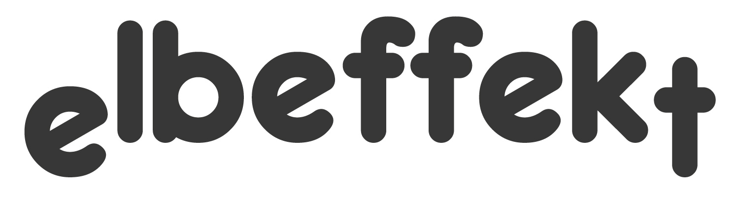 personalisierbares Geschenk schenke Dein individuellen Lissabon Fanartikel aus Echtholz Elbeffekt Trikotlampe f/ür Lissabon Fans aus Holz