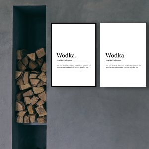 Definition Wodka